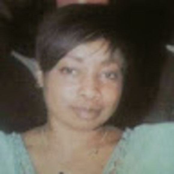 Meet your Posher, Temberly - Picture 1 of 1